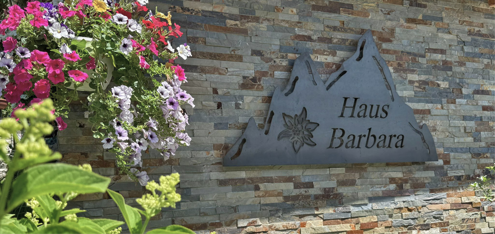 Haus-Barbara-Slider-Start-Montafon.jpg