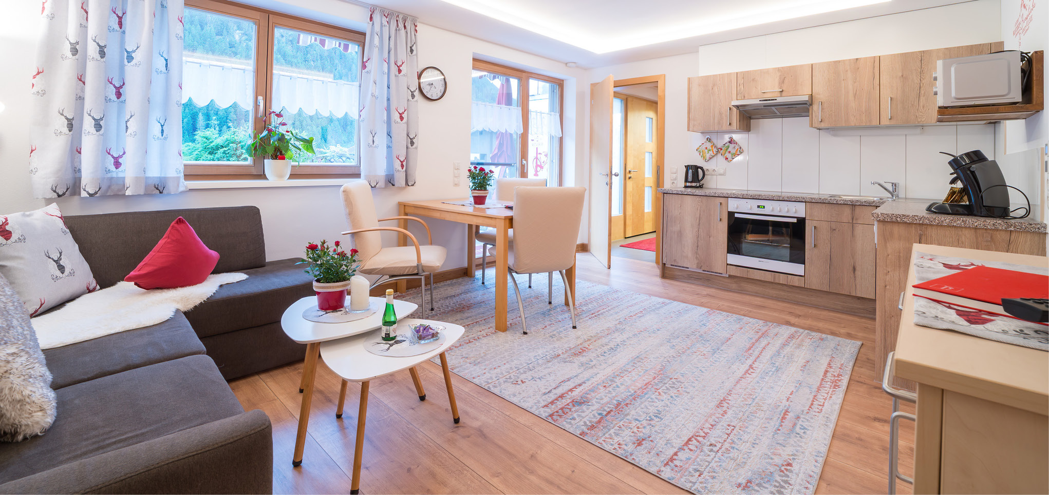 Haus-Barbara-Slider-Start-Montafon3.jpg
