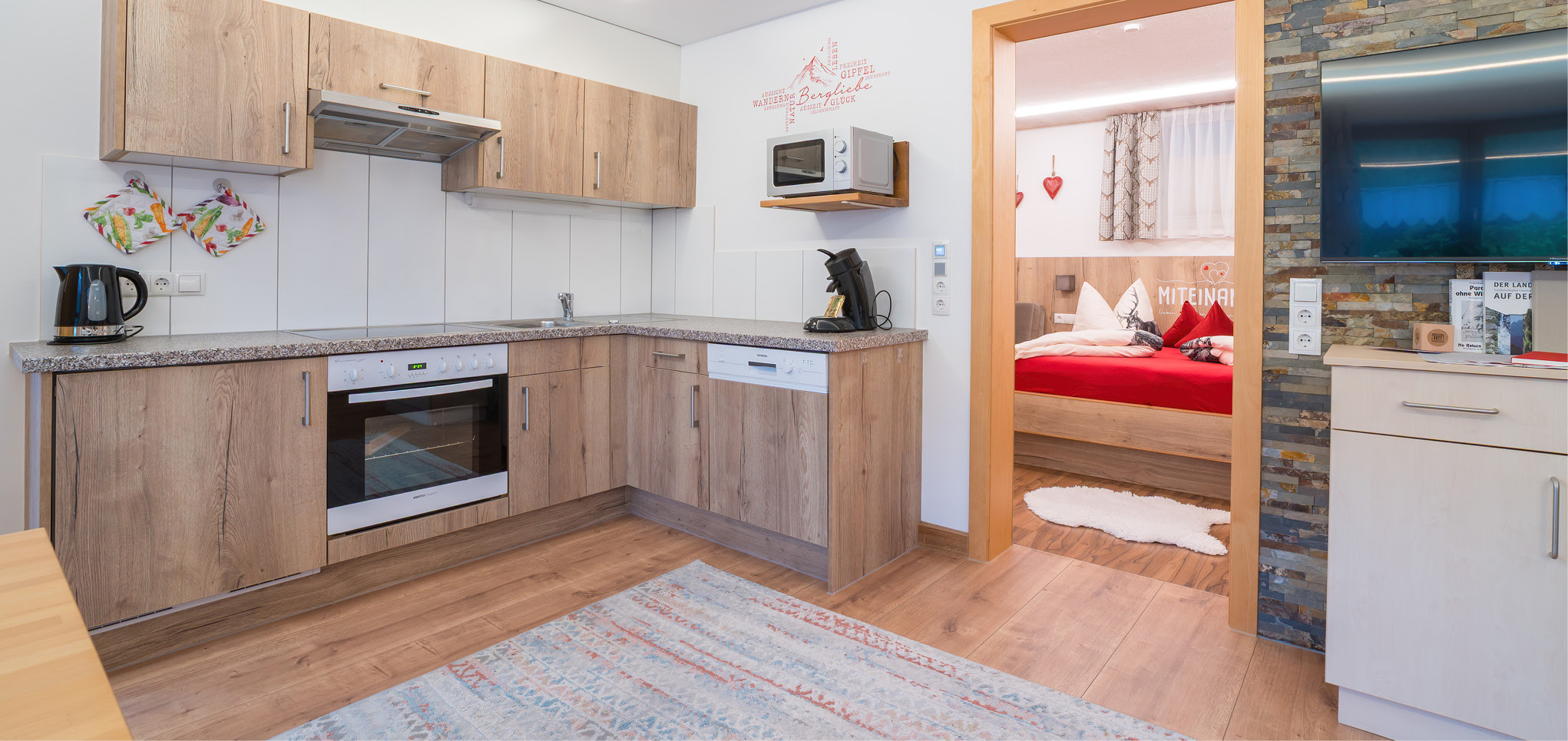 Haus-Barbara-Slider-Start-Montafon4.jpg