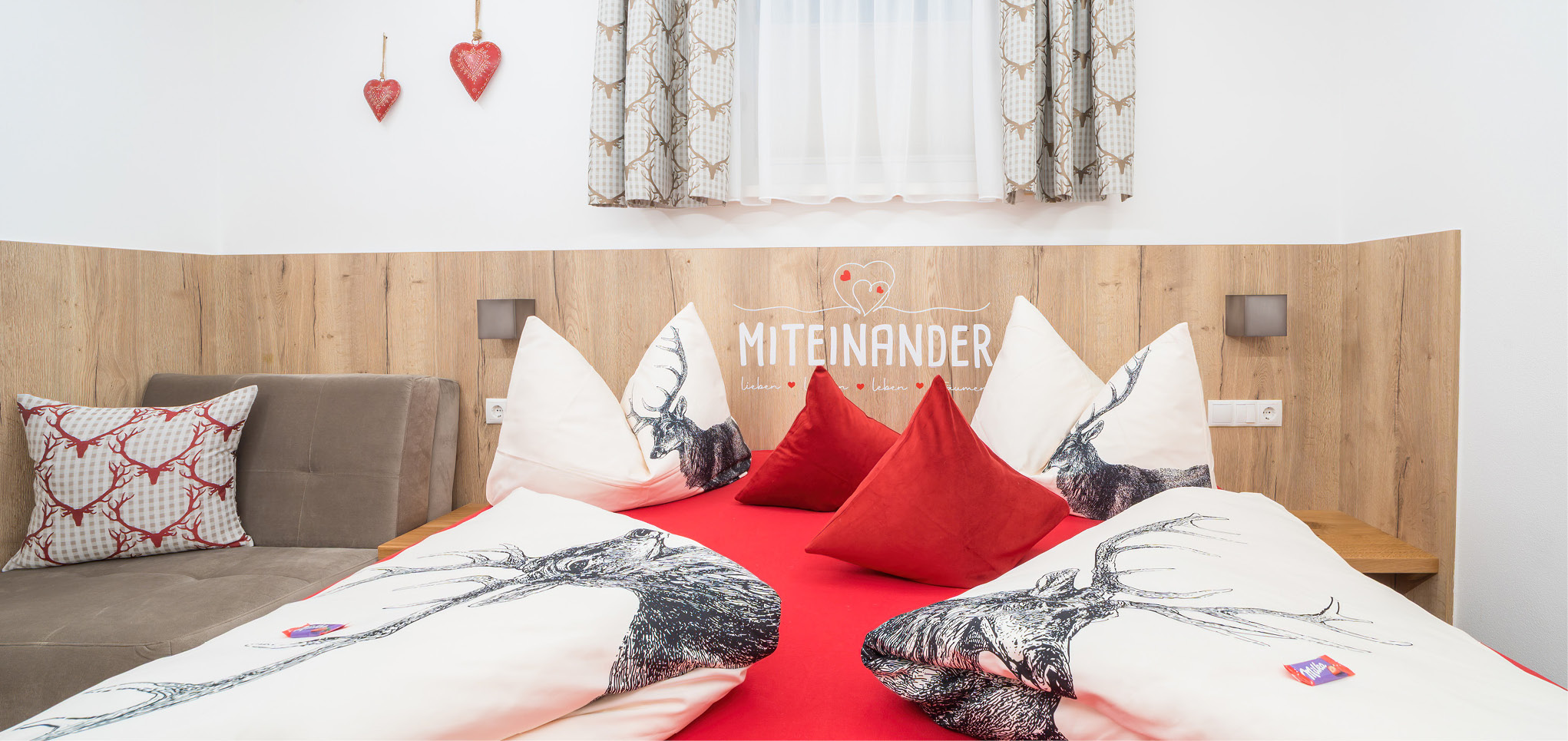 Haus-Barbara-Slider-Start-Montafon5.jpg