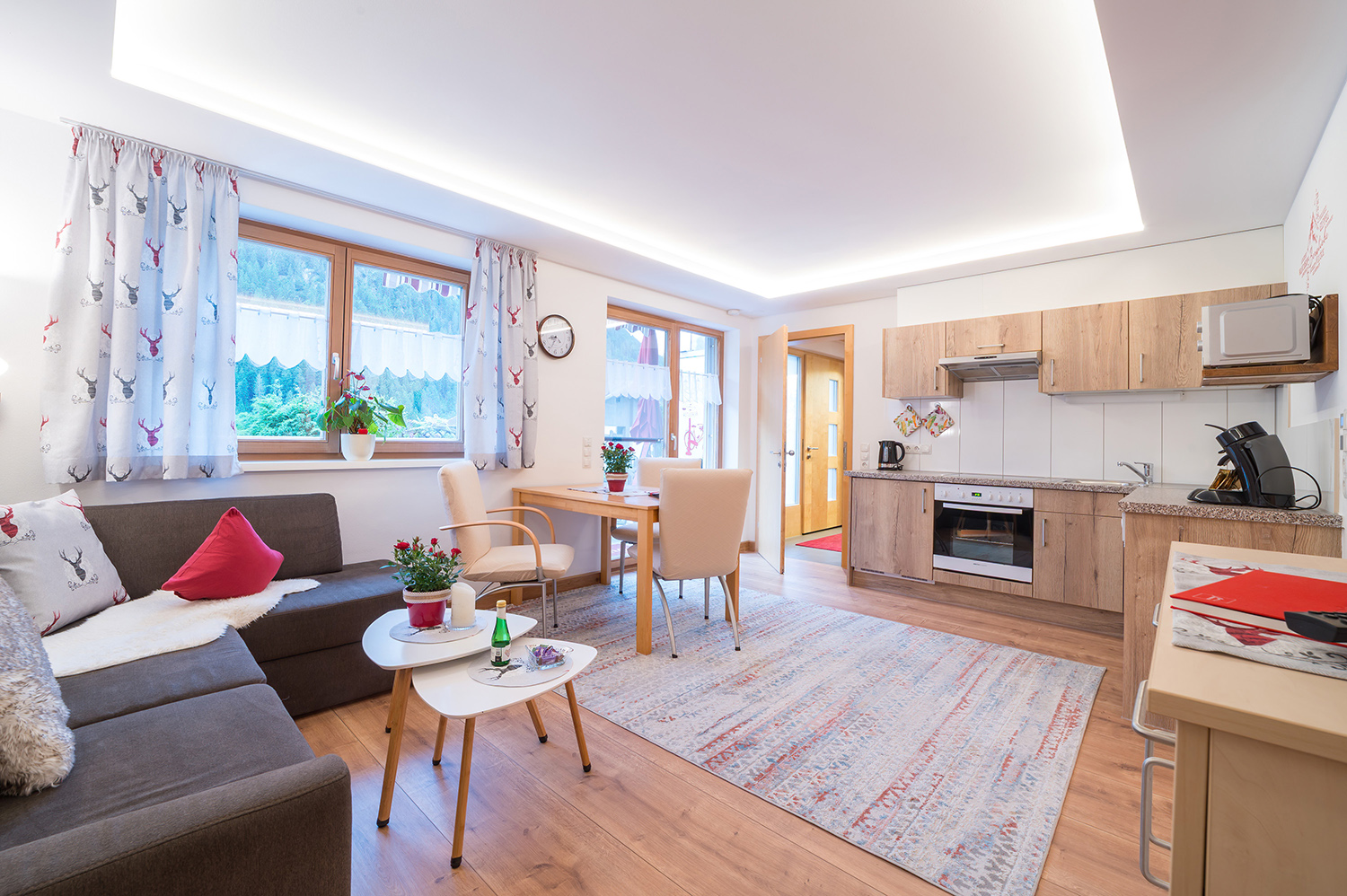 Haus-Barbara-StGallenkirch-Montafon-10-web.jpg