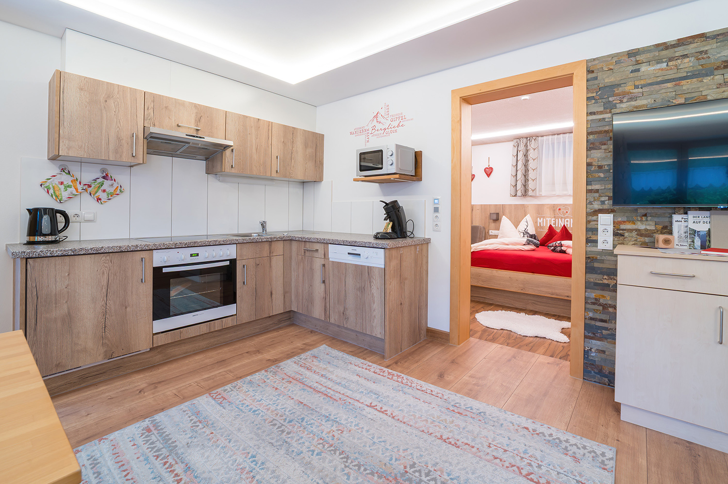 Haus-Barbara-StGallenkirch-Montafon-11-web.jpg