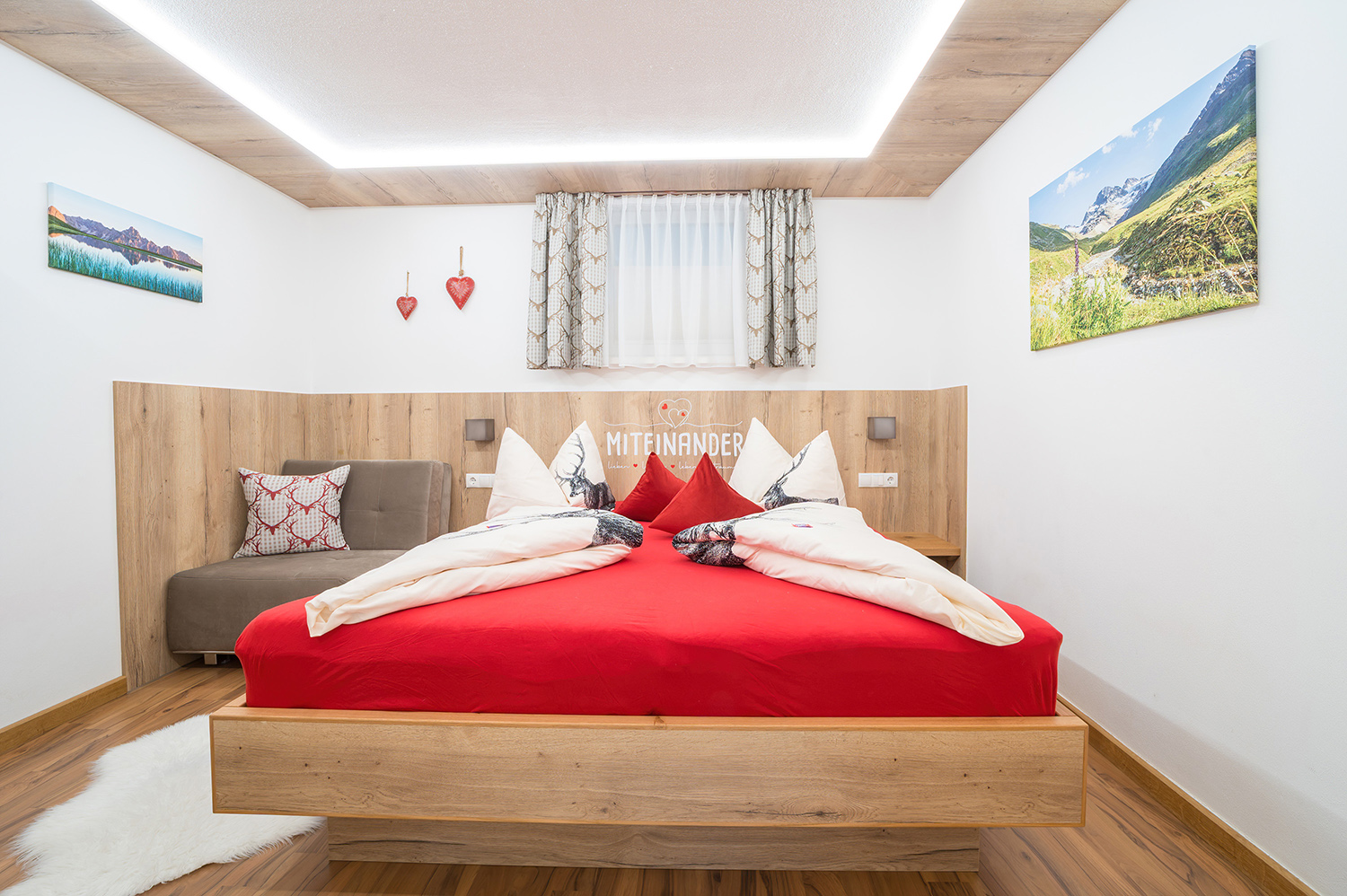 Haus-Barbara-StGallenkirch-Montafon-15-web.jpg