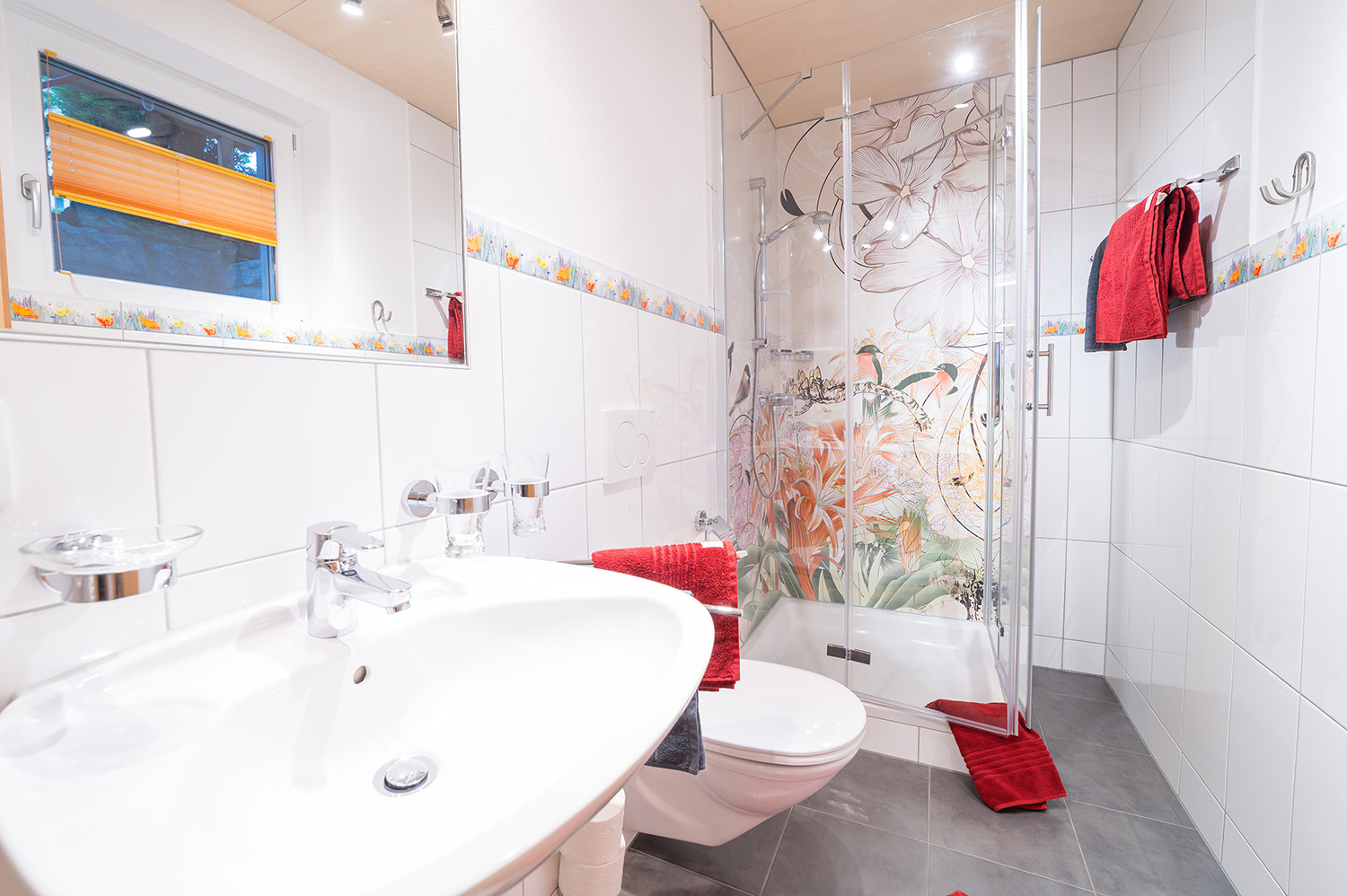 Haus-Barbara-StGallenkirch-Montafon-6-web.jpg