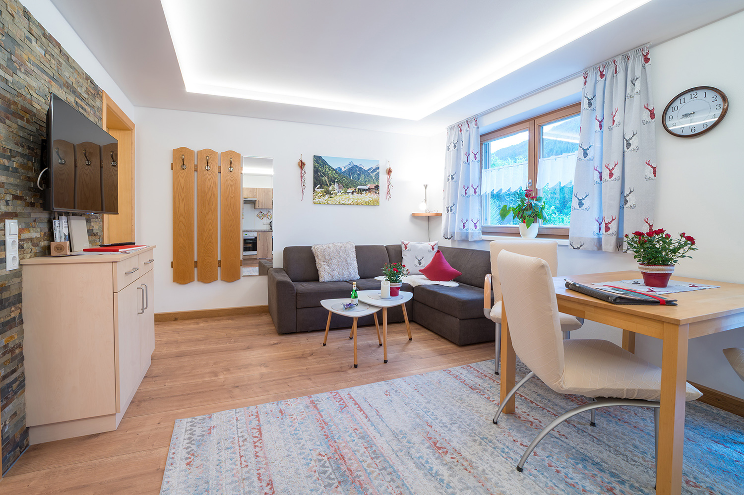 Haus-Barbara-StGallenkirch-Montafon-8-web.jpg