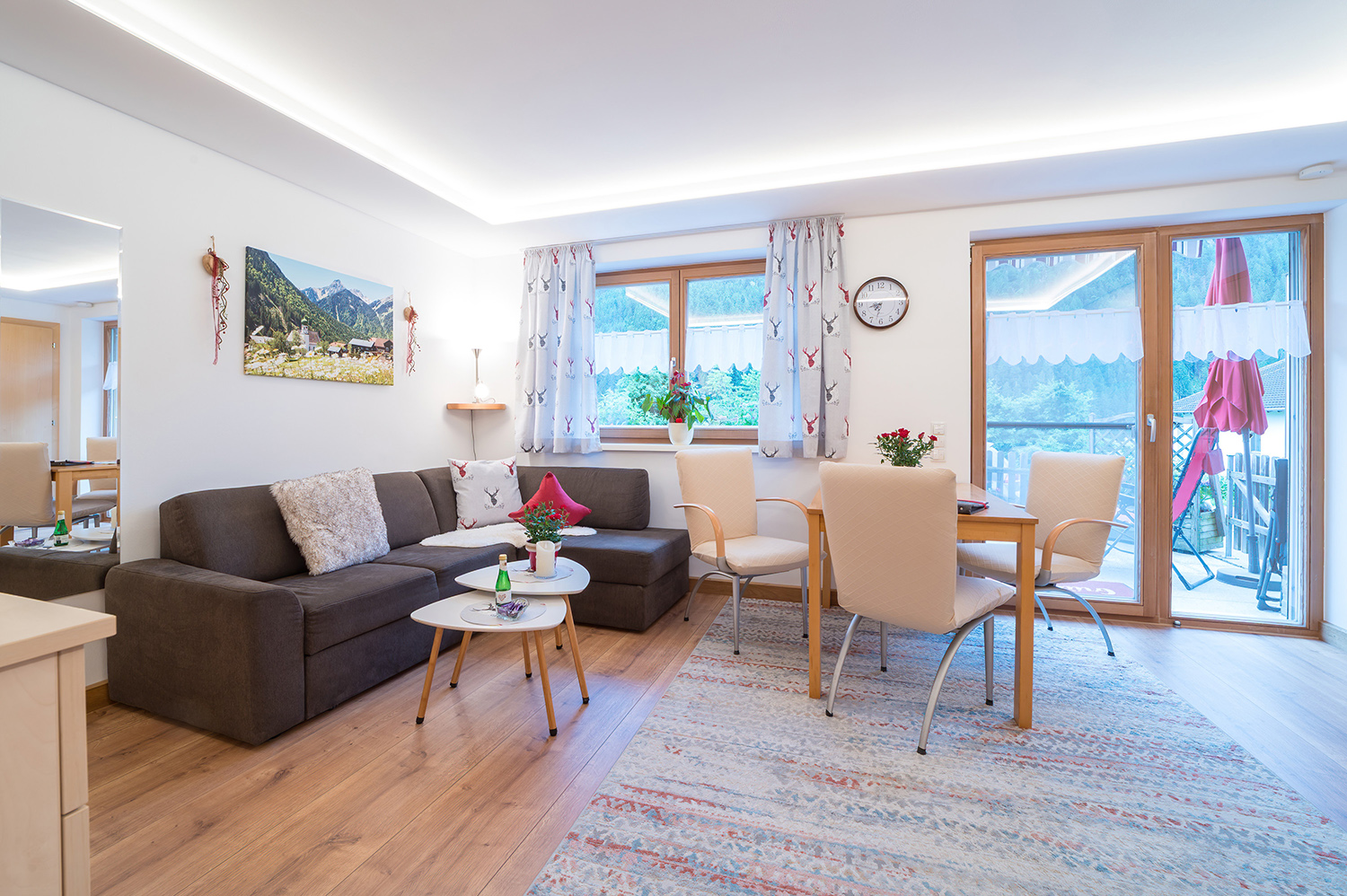 Haus-Barbara-StGallenkirch-Montafon-9-web.jpg